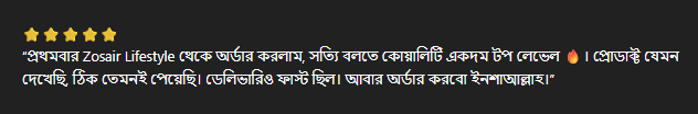 Screenshot_35.png