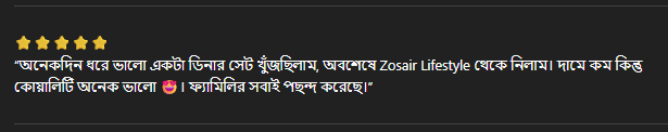 Screenshot_36.png