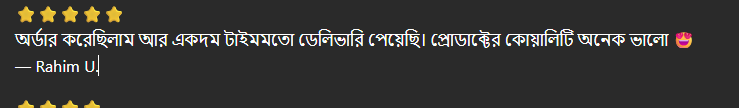 Screenshot_37.png
