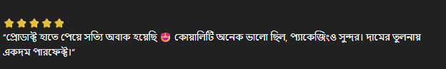 Screenshot_39.png