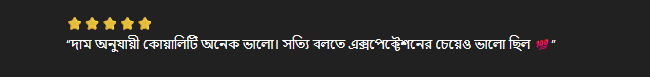 Screenshot_40.png