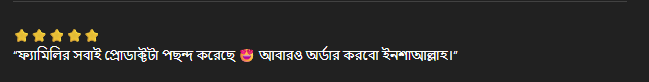 Screenshot_41.png